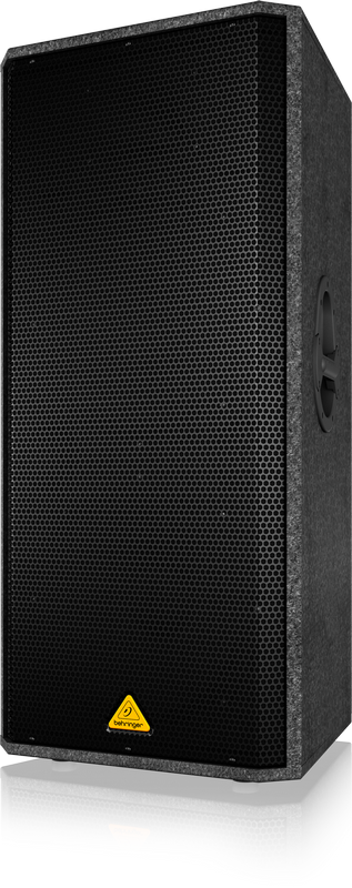 noaudio