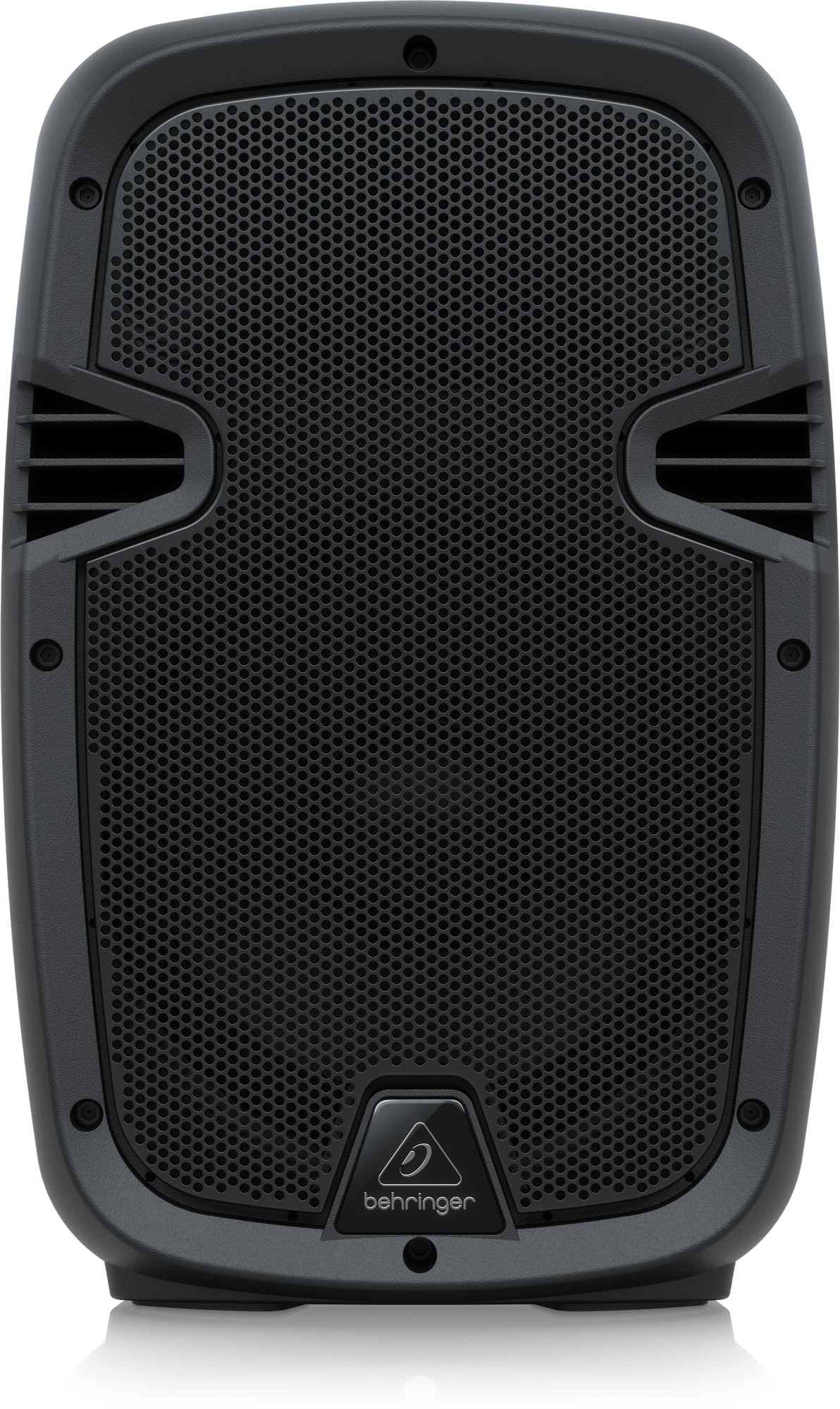 noaudio