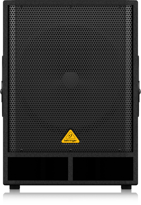 noaudio