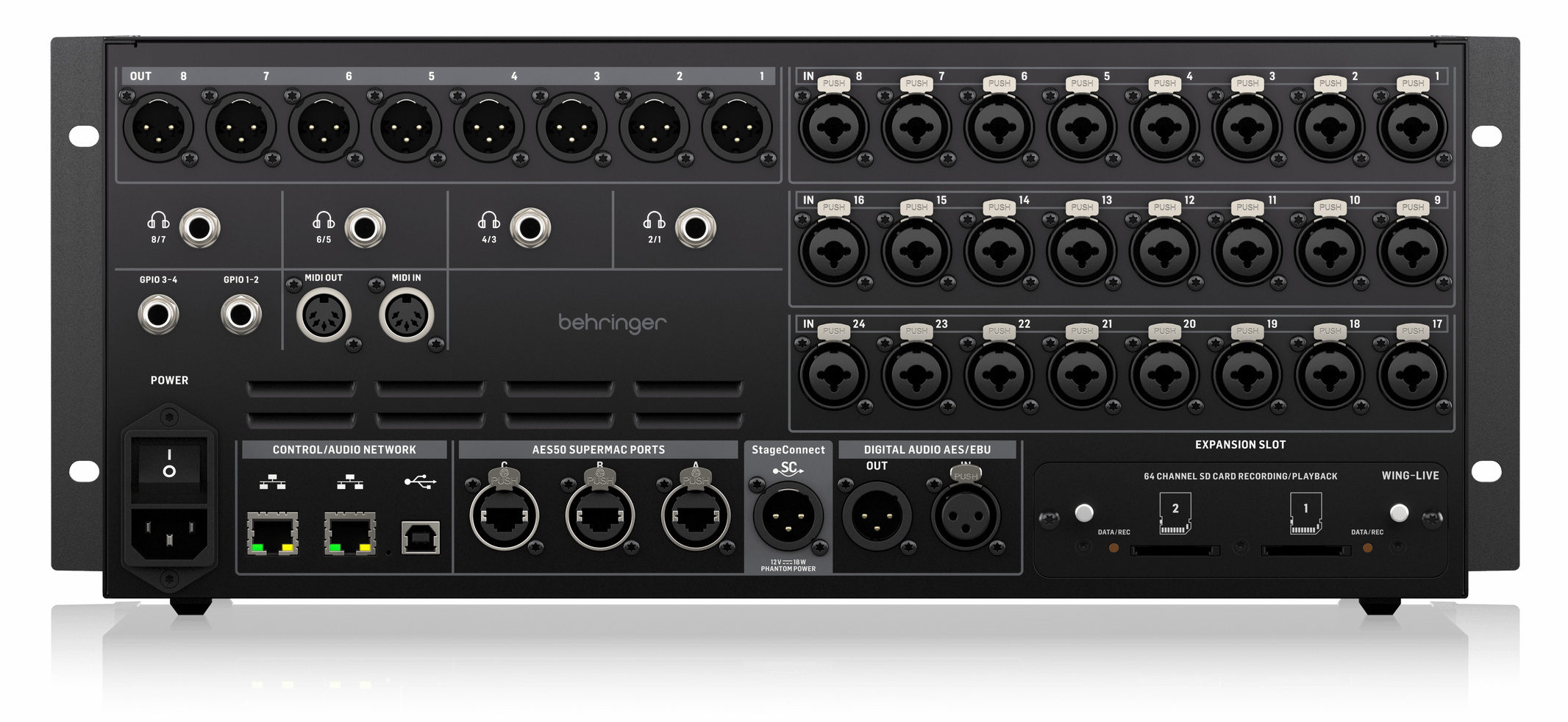 noaudio