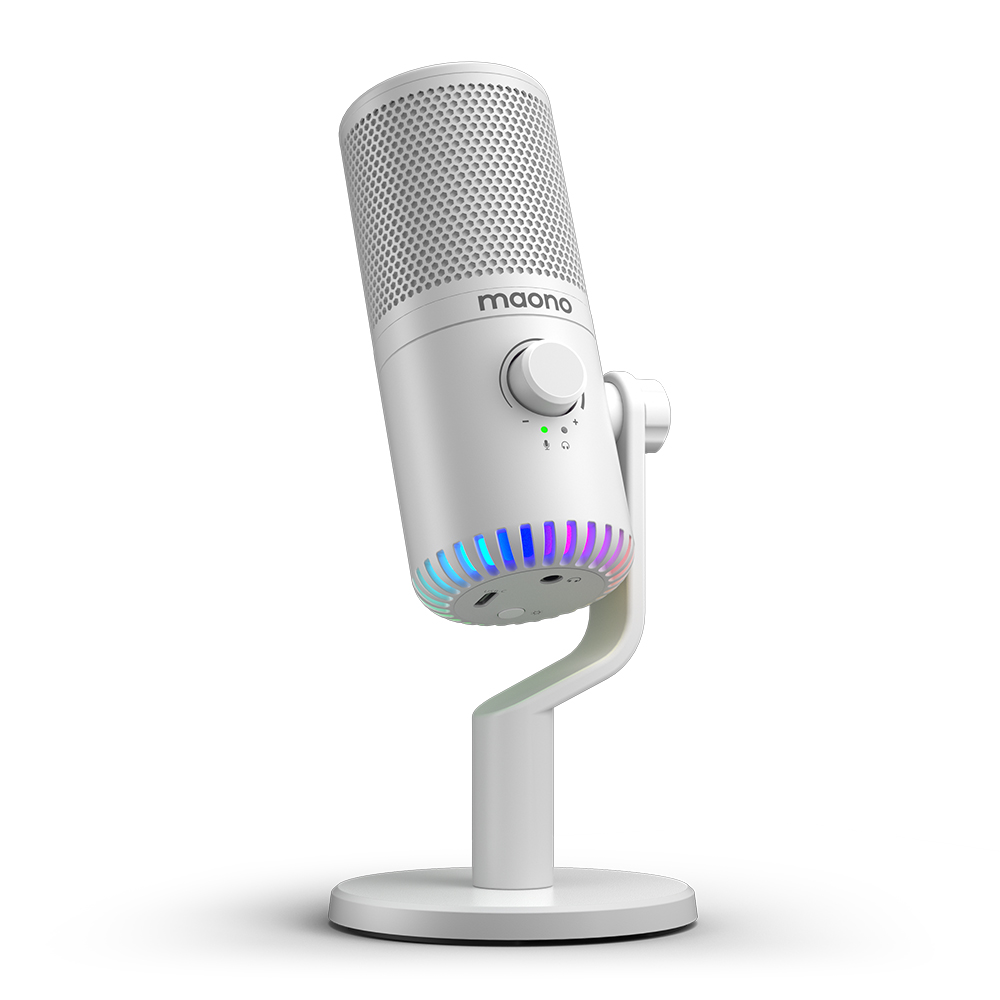 noaudio
