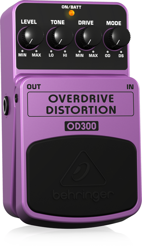 noaudio