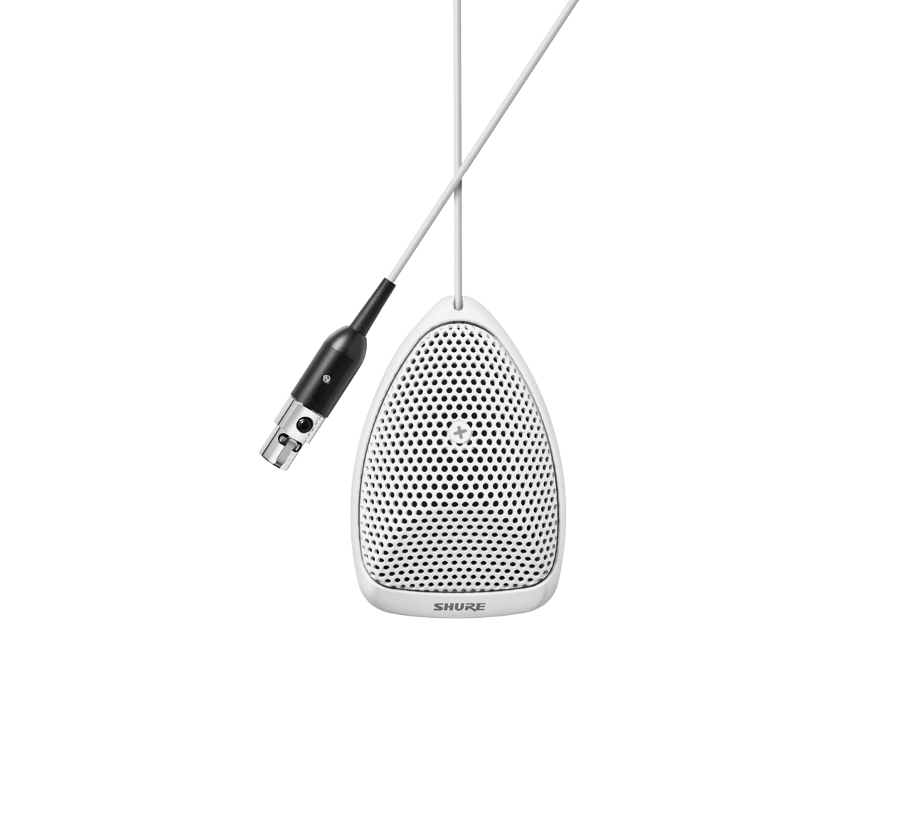 noaudio