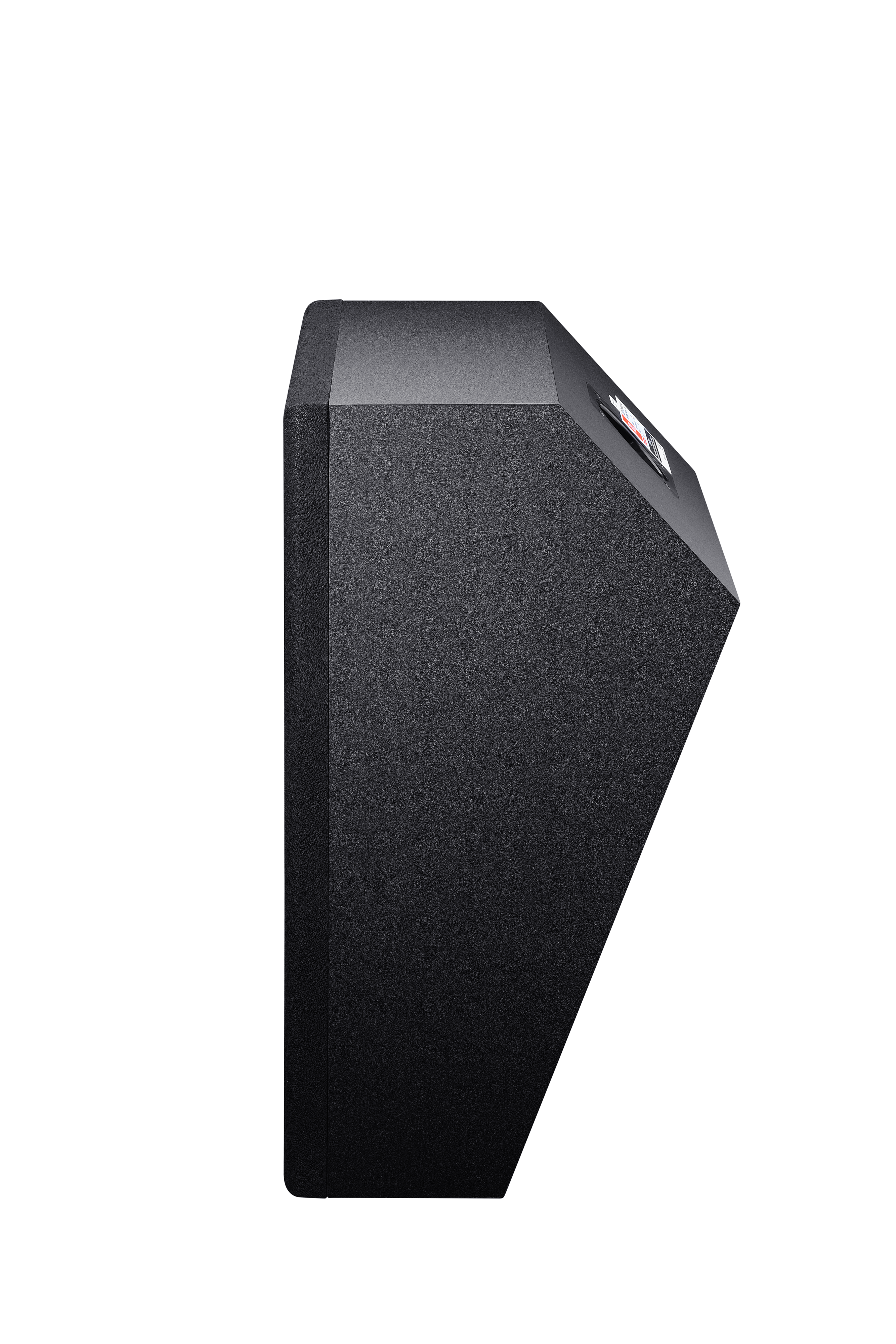 noaudio