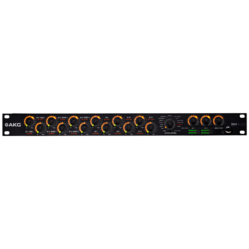 noaudio