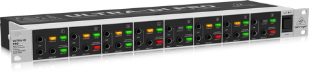 noaudio