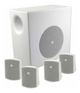 noaudio