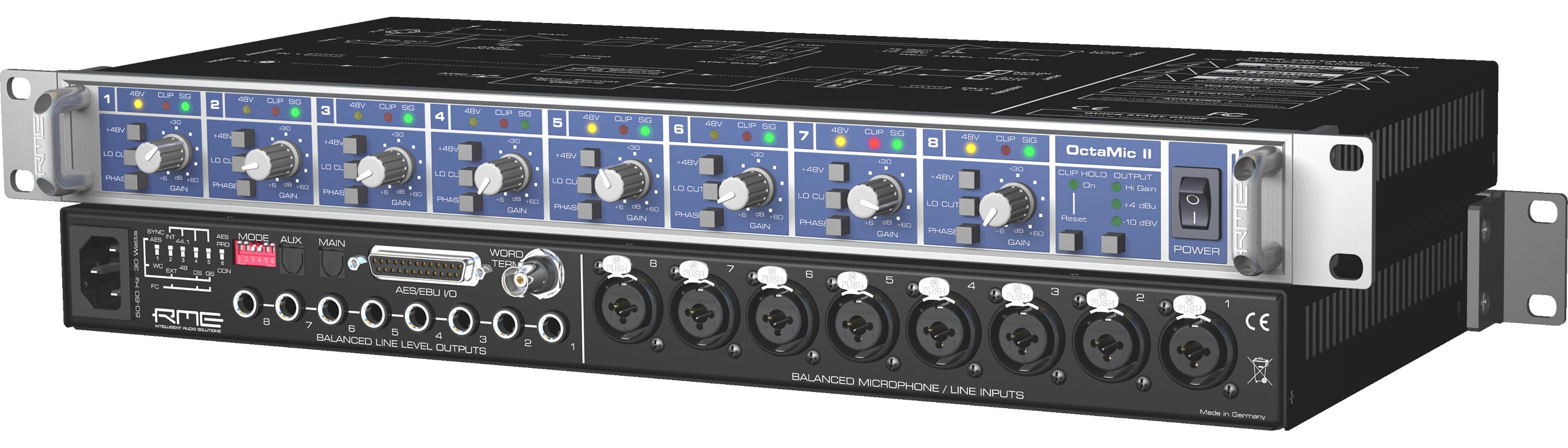 noaudio