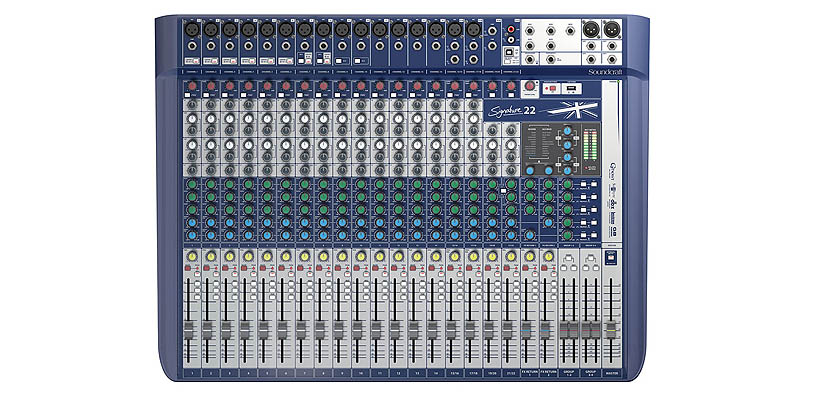 noaudio