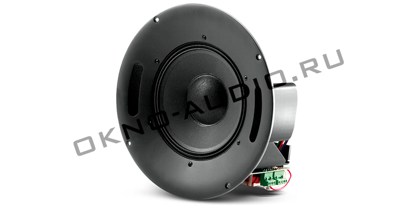 noaudio