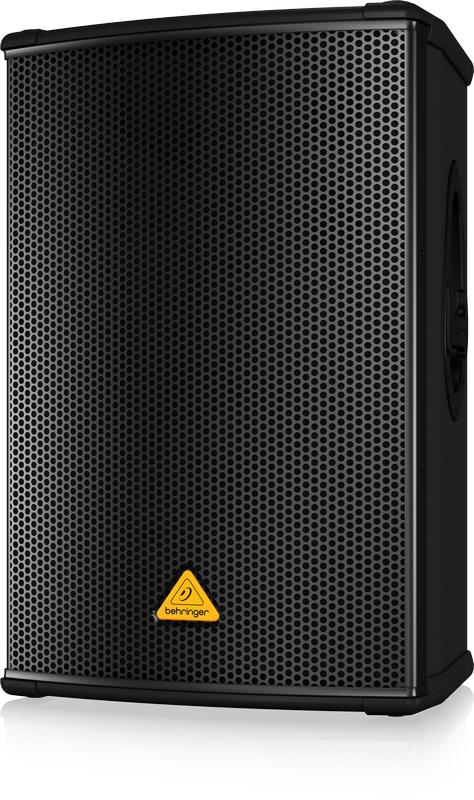 noaudio
