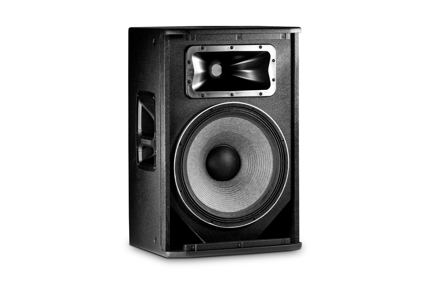 noaudio