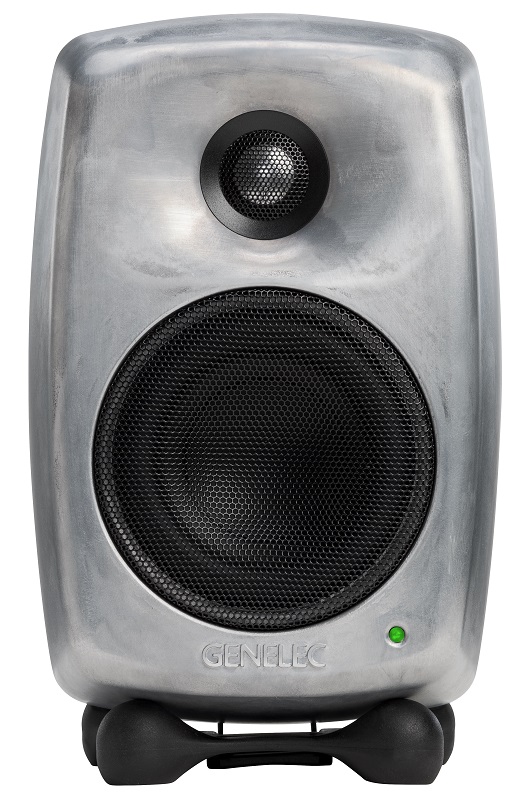 noaudio