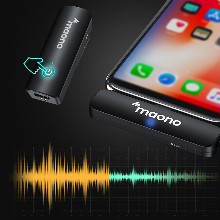 noaudio