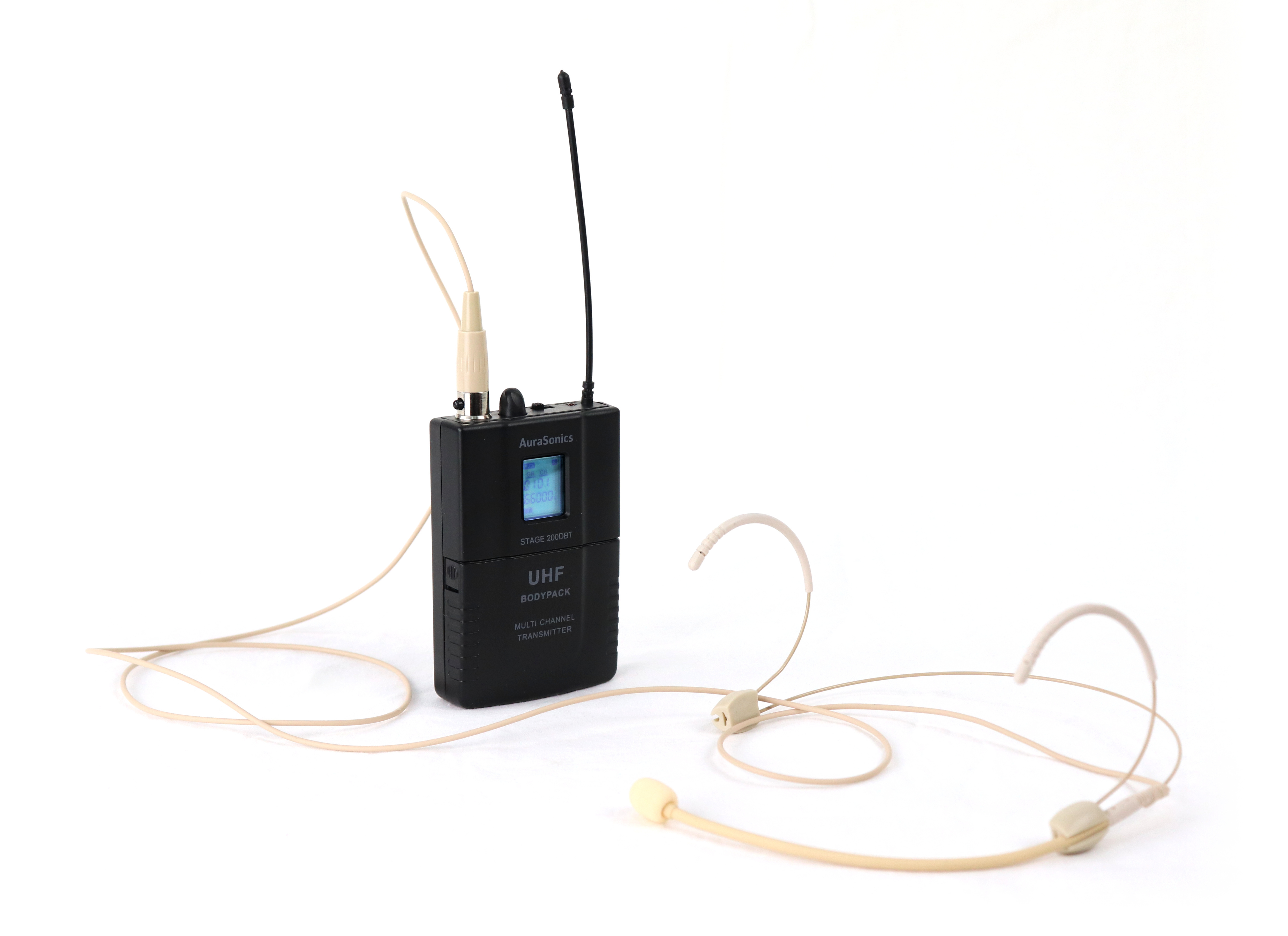 noaudio