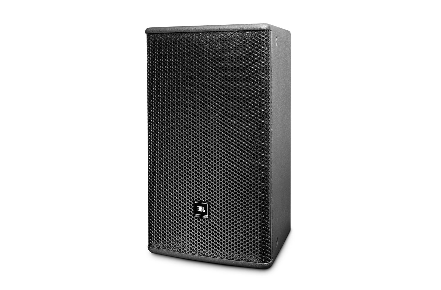 noaudio