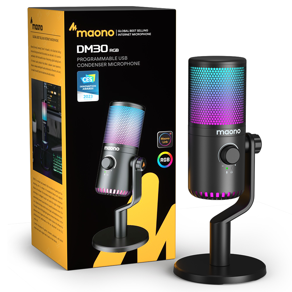 noaudio
