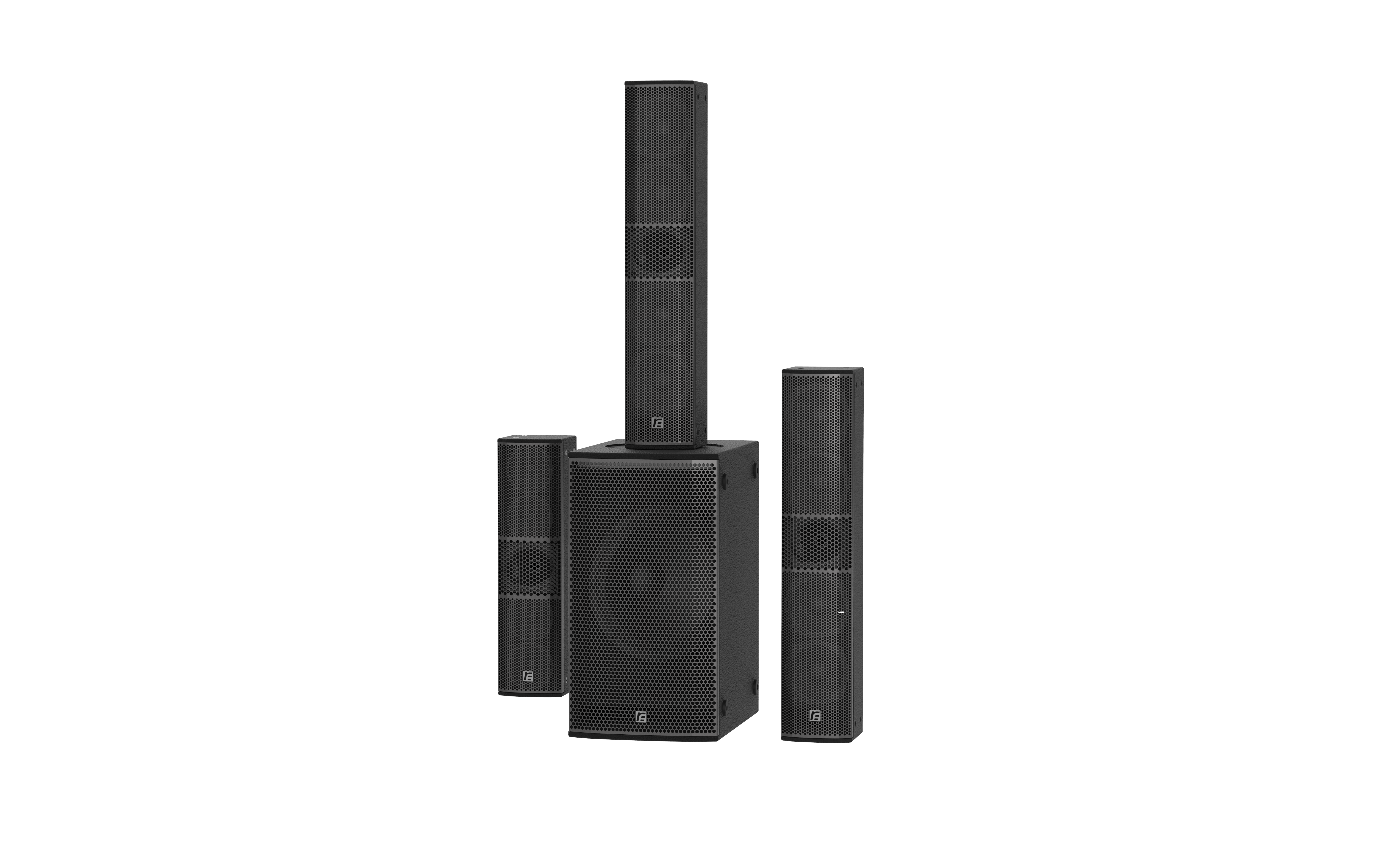 noaudio