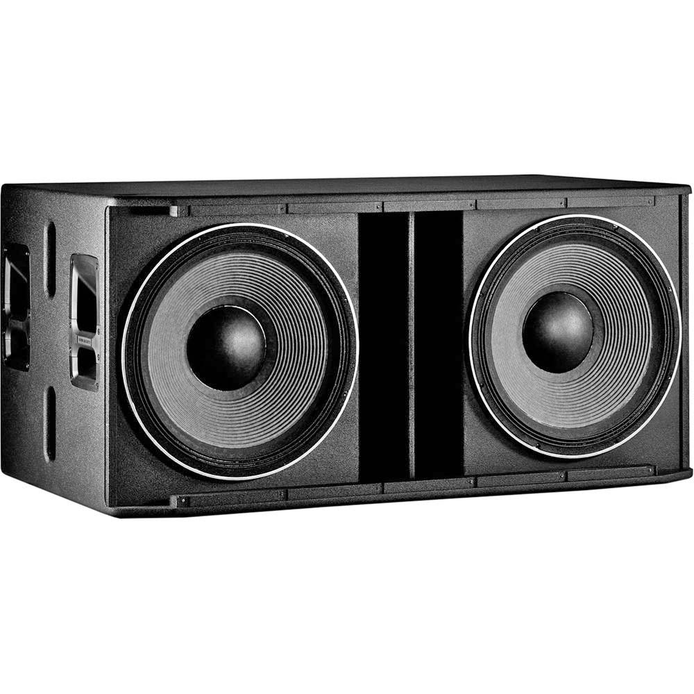 noaudio