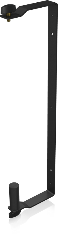 noaudio