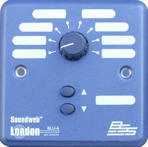 noaudio