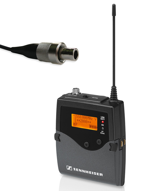 noaudio
