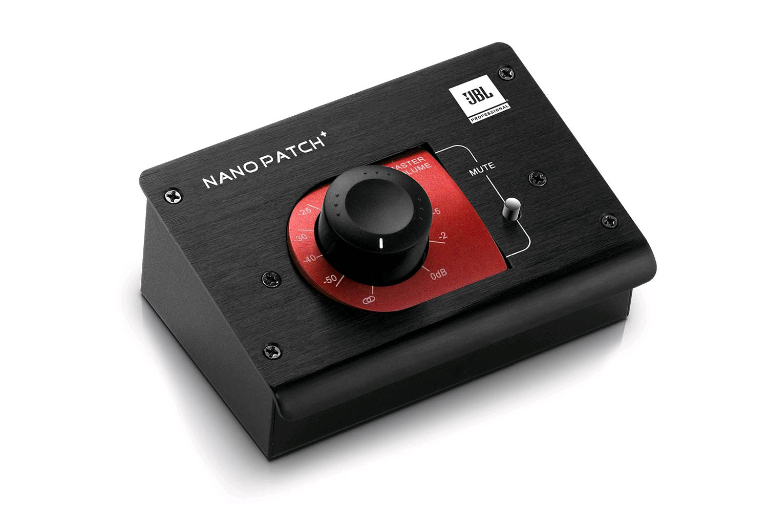 noaudio