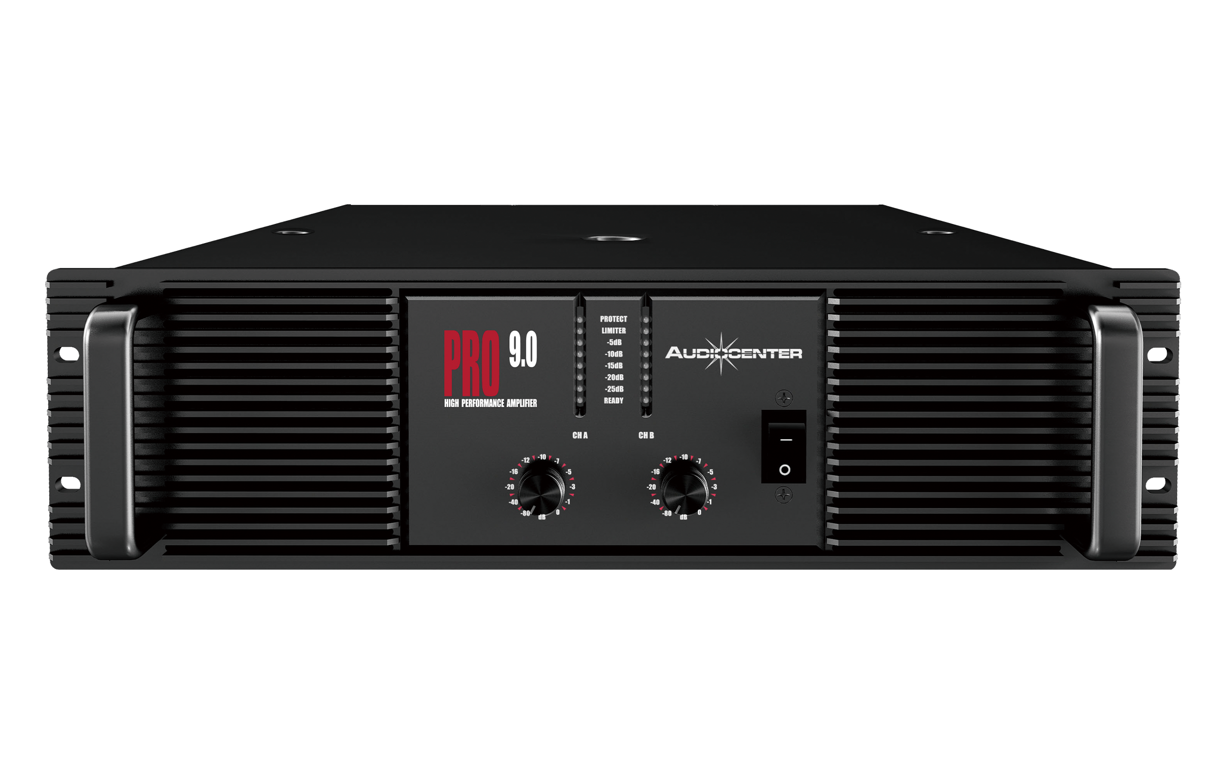 noaudio