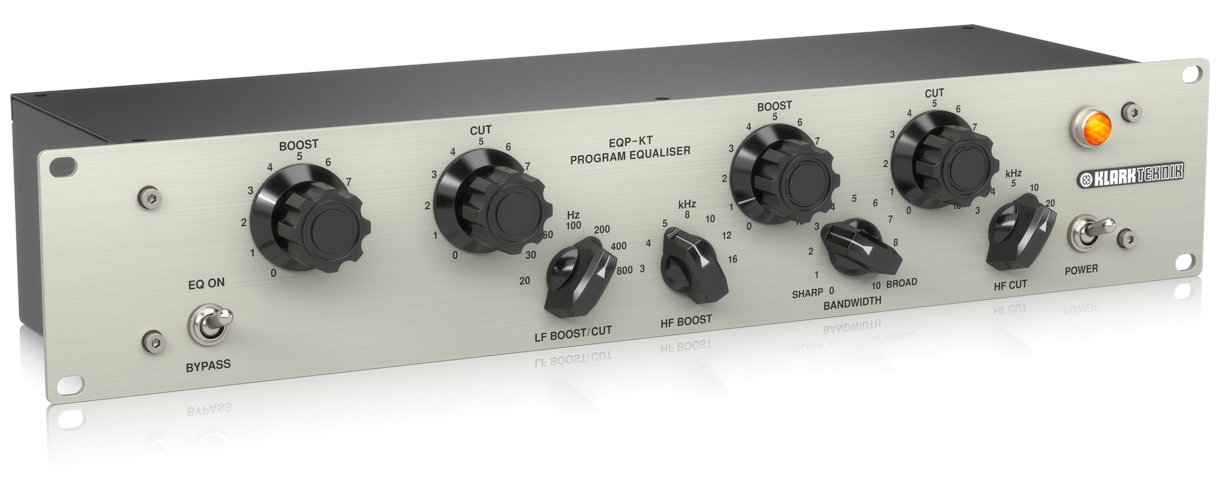 noaudio