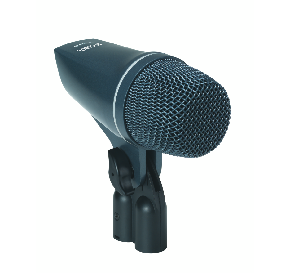 noaudio