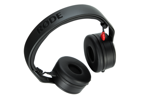 noaudio