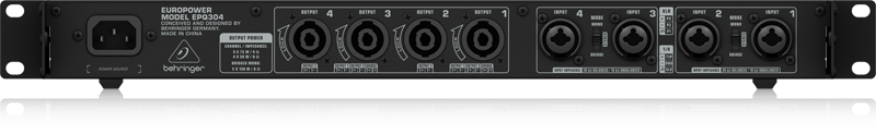 noaudio