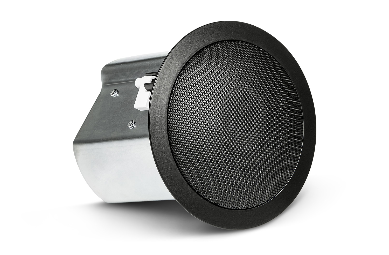 noaudio