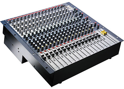 noaudio