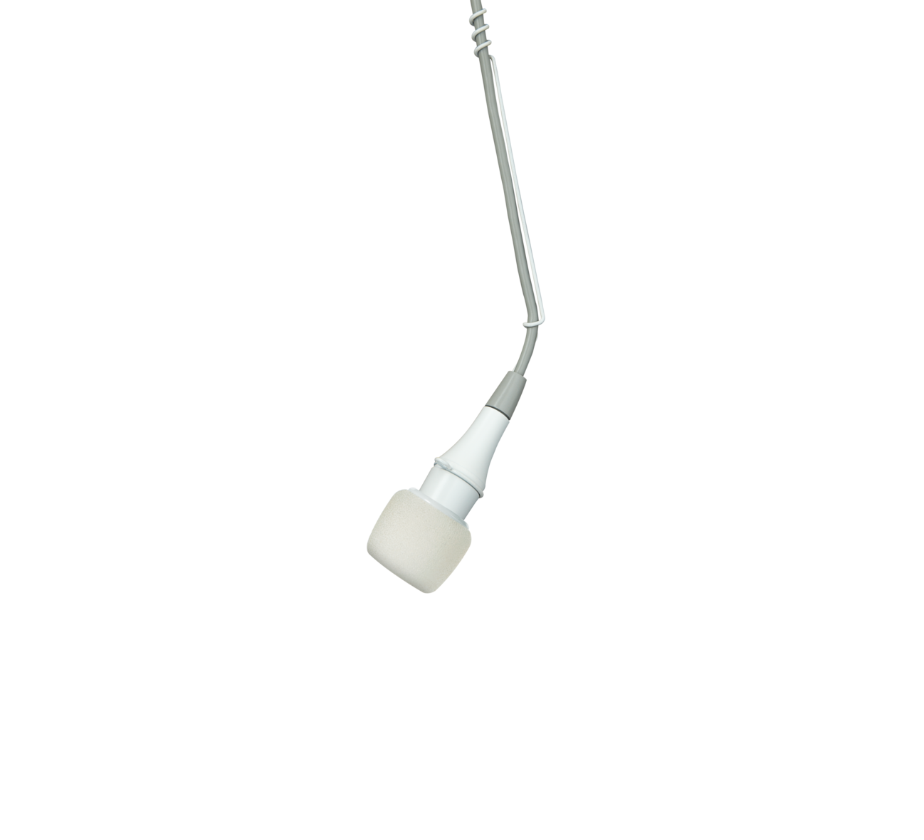 noaudio