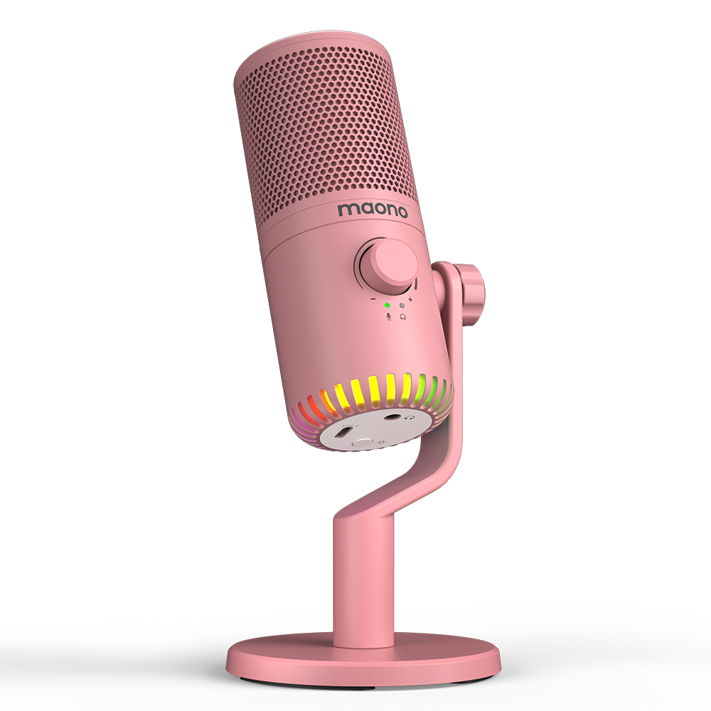 noaudio