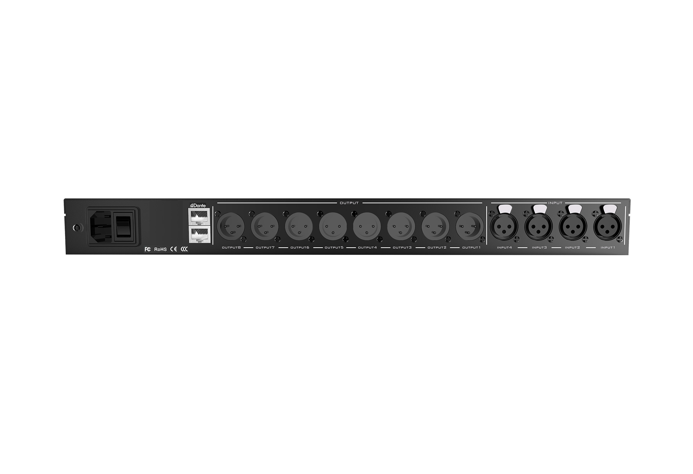 noaudio