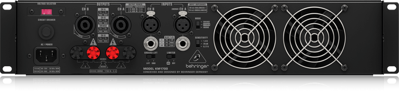 noaudio