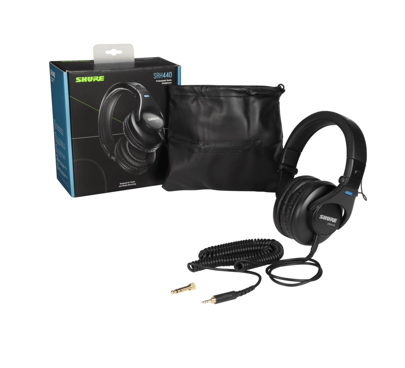 noaudio