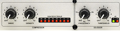 noaudio