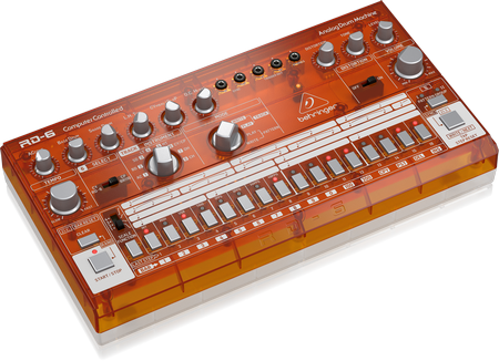 noaudio