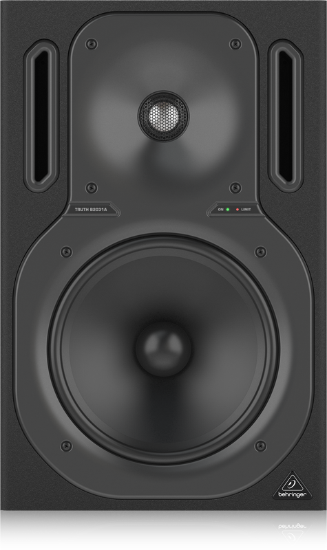 noaudio