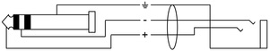 noaudio