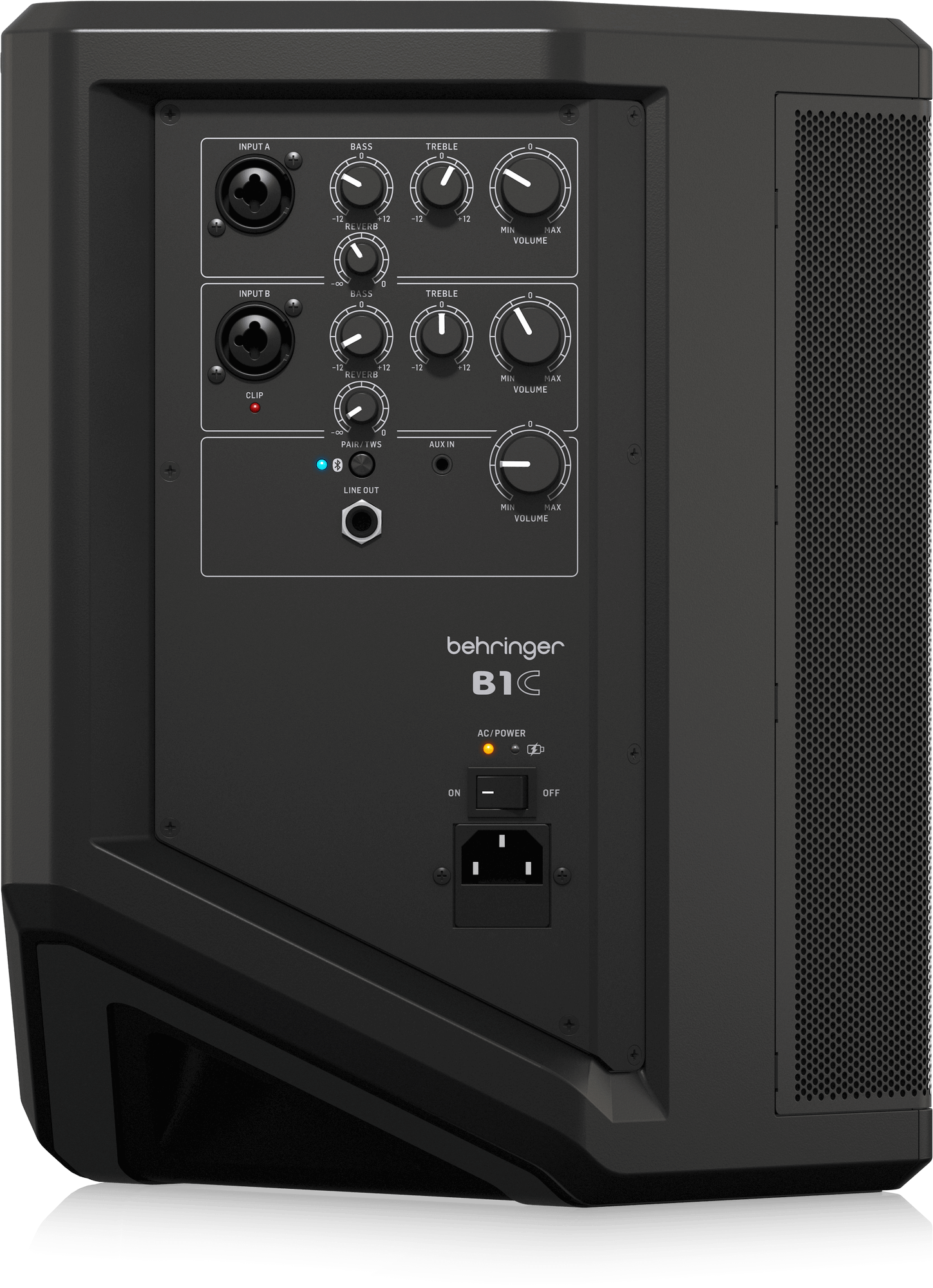noaudio