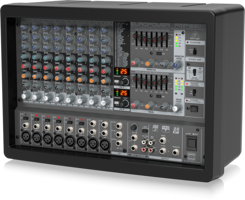noaudio