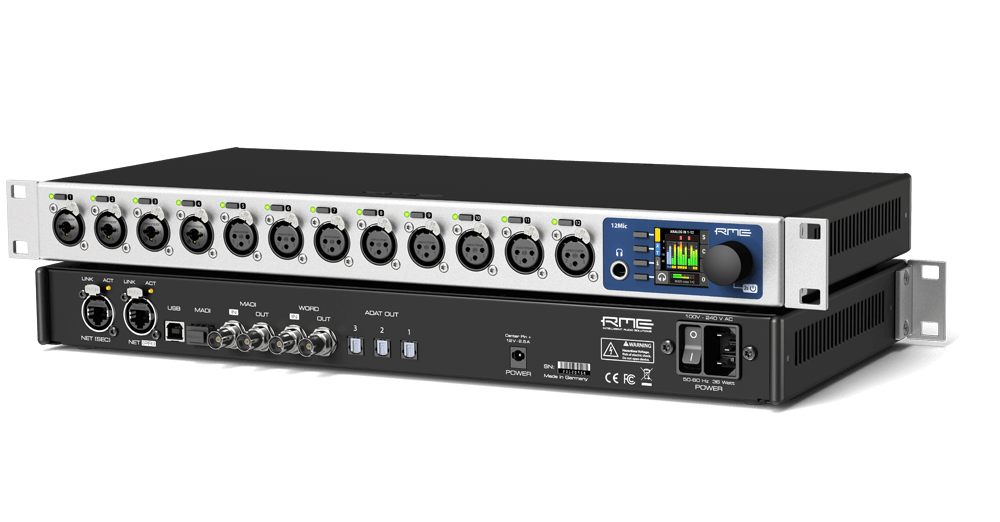 noaudio