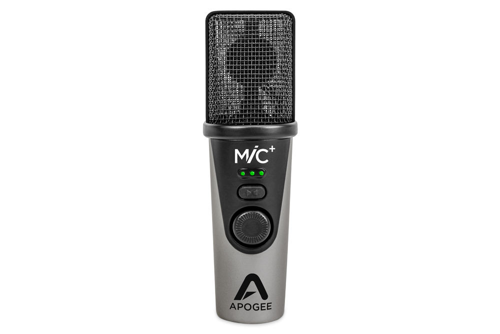 noaudio