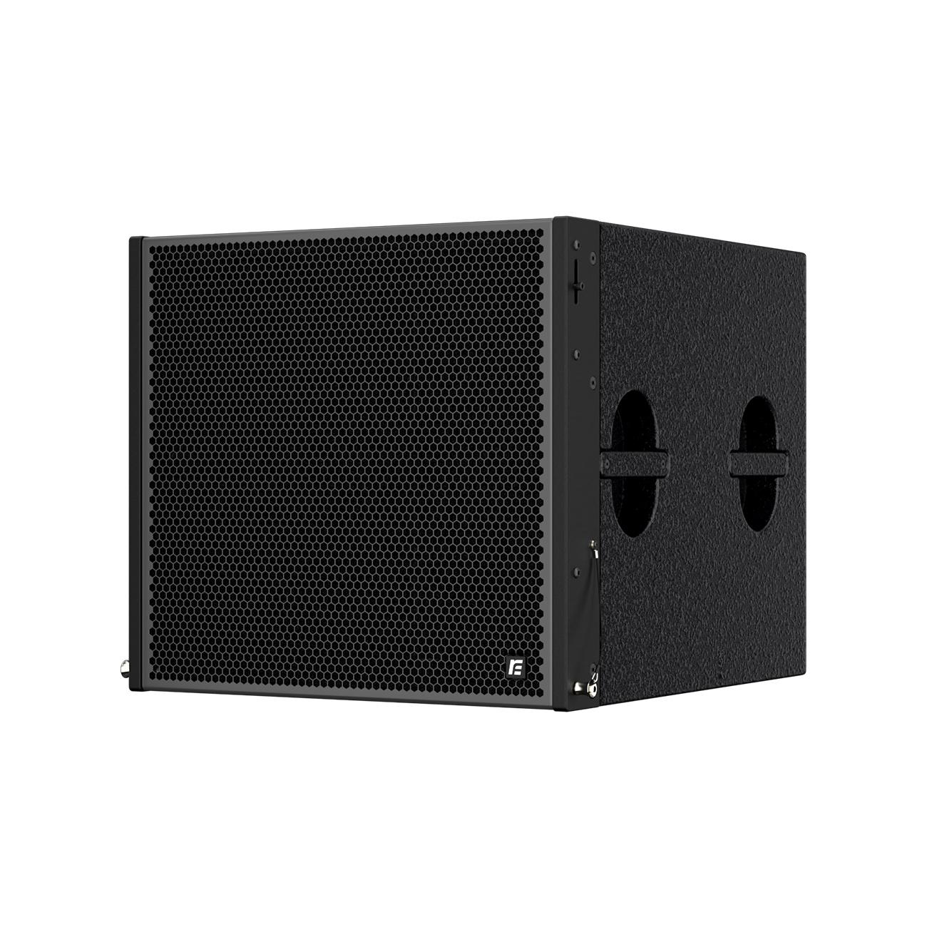 noaudio