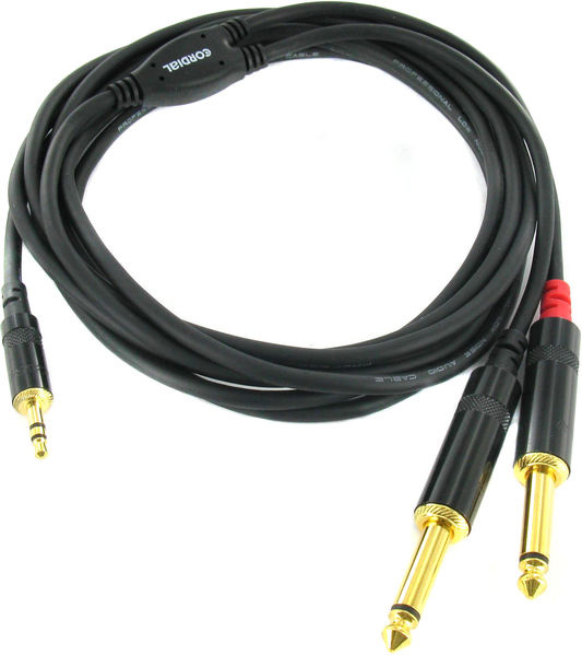 noaudio