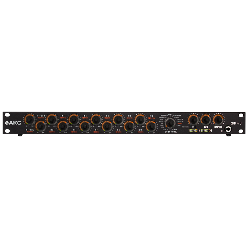 noaudio